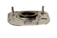 Bilstein B1 Front Top Mounting