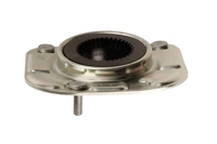 Bilstein B1 Front Top Mounting