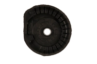 Bilstein B1 Front Lower Strut Mount Mounting