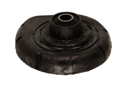 Bilstein B1 Front Lower Strut Mount Mounting