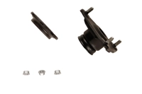 Bilstein B1 Front Top Mount Mounting