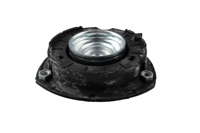 Bilstein B1 Front Top Mount Mounting