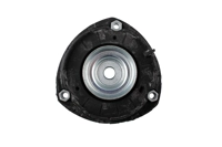 Bilstein B1 Front Top Mount Mounting