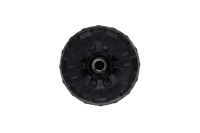 Bilstein B1 Front Top Mount Mounting