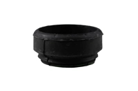 Bilstein B1 Front Top Mount Mounting