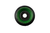 Bilstein B1 Front Top Mount Mounting