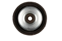 Bilstein B1 Front Top Mount Mounting