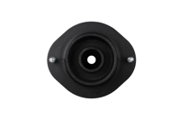 Bilstein B1 Front Top Mount Mounting