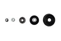 Bilstein B1 Front Top Mount Mounting