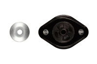 Bilstein B1 Rear Top Mount Mounting