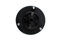 Bilstein B1 Rear Top Mount Mounting