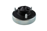 Bilstein B1 Rear Top Mount Mounting