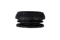 Bilstein B1 Front Top Mount Mounting