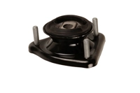 Bilstein B1 Rear Top Mount Mounting