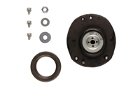 Bilstein B1 Front Left Top Mount Mounting