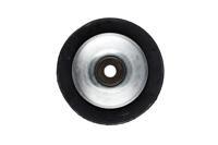 Bilstein B1 Front Top Mount Mounting