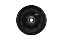 Bilstein B1 Front Top Mount Mounting