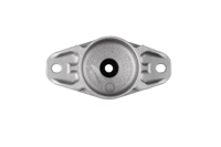 Bilstein B1 Rear Top Mount Mounting