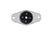 Bilstein B1 Rear Top Mount Mounting