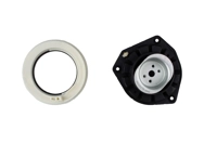 Bilstein B1 Front Top Mount Mounting