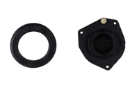 Bilstein B1 Front Top Mount Mounting