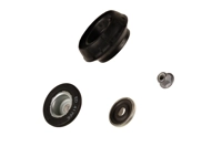 Bilstein B1 Front Top Mount Mounting