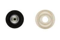 Bilstein B1 Front Top Mount Mounting