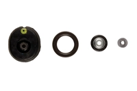 Bilstein B1 Front Top Mount Mounting