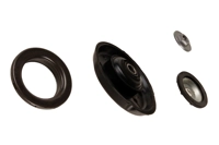 Bilstein B1 Front Top Mount Mounting