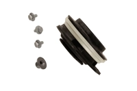 Bilstein B1 Front Top Mount Mounting