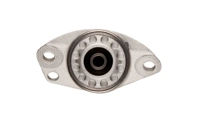 Bilstein B1 Rear Top Mount Mounting