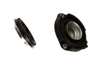 Bilstein B1 Front Top Mount Mounting