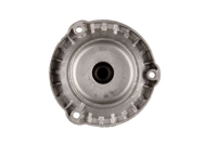 Bilstein B1 Front Top Mount Mounting