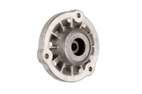 Bilstein B1 Front Top Mount Mounting