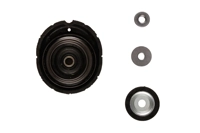 Bilstein B1 Front Top Mount Mounting