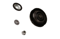 Bilstein B1 Front Top Mount Mounting