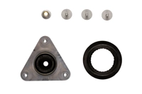 Bilstein B1 Front Top Mount Mounting