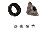 Bilstein B1 Front Top Mount Mounting