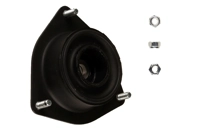 Bilstein B1 Front Top Mount Mounting