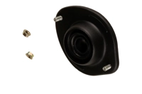 Bilstein B1 Front Top Mount Mounting