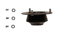 Bilstein B1 Front Top Mount Mounting