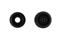 Bilstein B1 Front Top Mount Mounting