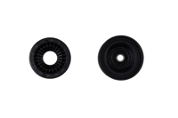 Bilstein B1 Front Top Mount Mounting