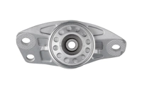 Bilstein B1 Rear Top Mount Mounting