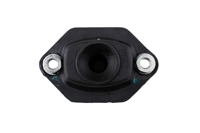 Bilstein B1 Rear Top Mount Mounting