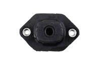 Bilstein B1 Rear Top Mount Mounting