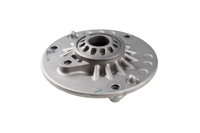 Bilstein B1 Front Top Mount Mounting