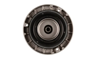 Bilstein B1 Front Top Mount Mounting