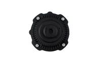 Bilstein B1 Rear Top Mount Mounting