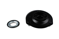 Bilstein B1 Front Right Top Mount Mounting